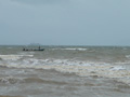 gal/04 - Kep/_thb_RIMG1996.jpg
